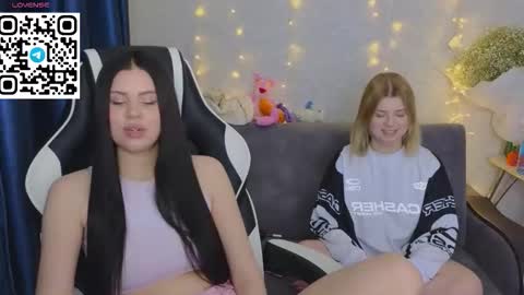 Fiona and Wayne online show from March 5, 2026, 4:36 pm