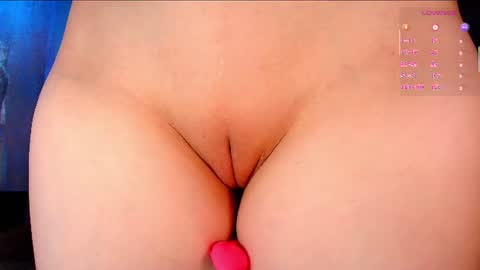Snapshot of _witch__ chatting on July 7, 2026, 6:47 am Enni online show from July 7, 2026, 6:47 am