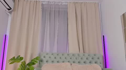 Snapshot of _xhotbaby chatting on July 24, 2026, 5:27 am Maria online show from July 24, 2026, 5:27 am