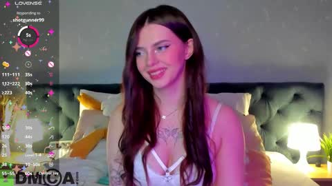 Snapshot of _xna_ chatting on September 12, 2025, 1:17 am Xna online show from September 12, 2025, 1:17 am