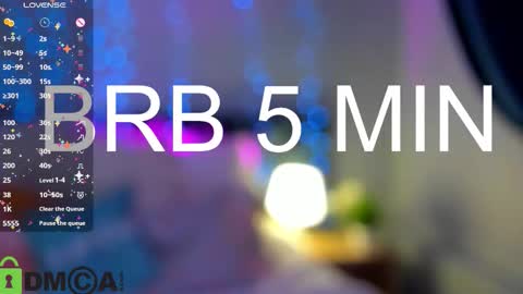 Snapshot of _xna_ chatting on October 2, 2025, 12:50 am Xna online show from October 2, 2025, 12:50 am