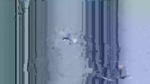 Snapshot of _xxbigboooty chatting on December 3, 2024, 12:16 pm _xxbigboooty online show from December 3, 2024, 12:16 pm