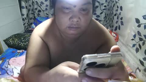 Snapshot of _xxbigboooty chatting on December 12, 2024, 7:19 am _xxbigboooty online show from December 12, 2024, 7:19 am