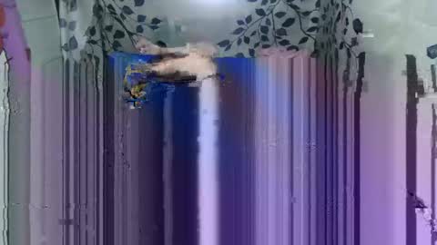 Snapshot of _xxbigboooty chatting on December 13, 2024, 5:54 pm _xxbigboooty online show from December 13, 2024, 5:54 pm