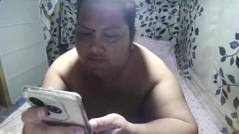 Snapshot of _xxbigboooty chatting on February 8, 2025, 1:33 pm _xxbigboooty online show from February 8, 2025, 1:33 pm