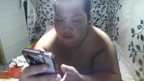 Snapshot of _xxbigboooty chatting on February 10, 2025, 10:31 am _xxbigboooty online show from February 10, 2025, 10:31 am