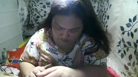 Snapshot of _xxbigboooty chatting on February 17, 2025, 12:16 pm _xxbigboooty online show from February 17, 2025, 12:16 pm