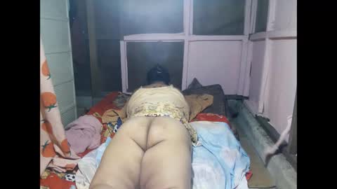 Snapshot of _xxbigboooty chatting on September 26, 2025, 4:22 pm _xxbigboooty online show from September 26, 2025, 4:22 pm