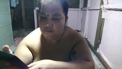 Snapshot of _xxbigboooty chatting on October 23, 2025, 10:58 am _xxbigboooty online show from October 23, 2025, 10:58 am