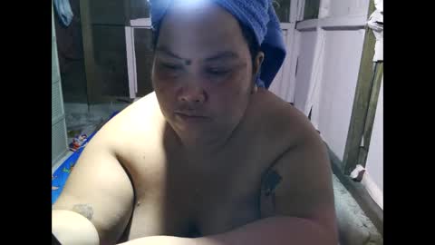 Snapshot of _xxbigboooty chatting on November 6, 2025, 10:49 am _xxbigboooty online show from November 6, 2025, 10:49 am