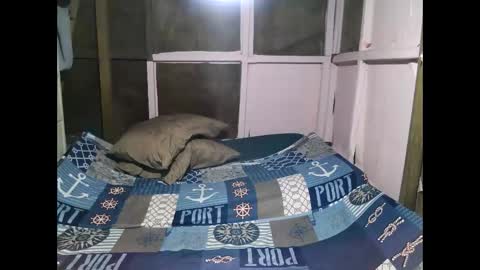 Snapshot of _xxbigboooty chatting on November 20, 2025, 5:12 pm _xxbigboooty online show from November 20, 2025, 5:12 pm