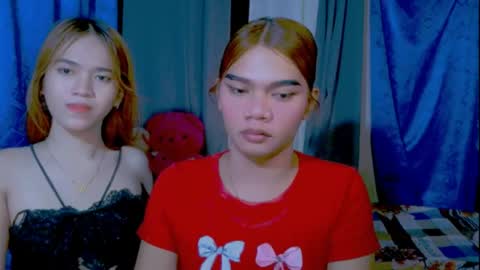 Snapshot of _xxclarita chatting on June 8, 2026, 11:54 am Clara online show from June 8, 2026, 11:54 am