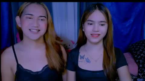 Snapshot of _xxclarita chatting on July 14, 2026, 1:06 pm Clara online show from July 14, 2026, 1:06 pm