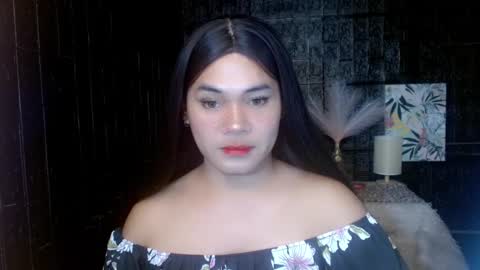 _xxcocksucker online show from December 25, 2024, 2:13 pm