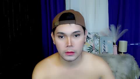 _xxcocksucker online show from January 26, 2025, 7:10 am