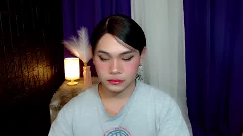 _xxcocksucker online show from February 10, 2025, 9:04 pm