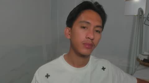 Snapshot of _xxhavefunwithme69_ chatting on November 27, 2025, 12:07 pm Andrei online show from November 27, 2025, 12:07 pm