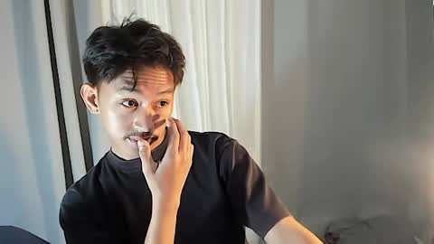 Snapshot of _xxhavefunwithme69_ chatting on May 27, 2026, 12:57 pm Andrei online show from May 27, 2026, 12:57 pm