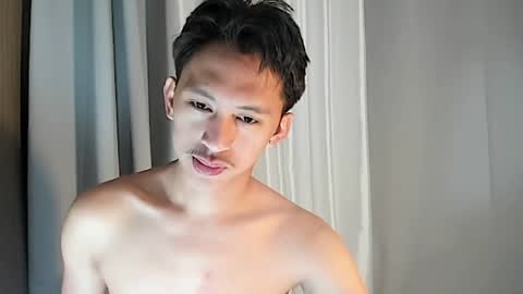 Snapshot of _xxhavefunwithme69_ chatting on May 29, 2026, 4:10 am Andrei online show from May 29, 2026, 4:10 am
