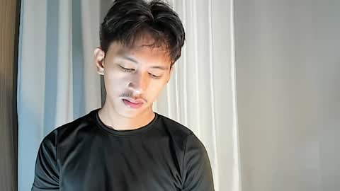 Snapshot of _xxhavefunwithme69_ chatting on May 30, 2026, 12:35 pm Andrei online show from May 30, 2026, 12:35 pm