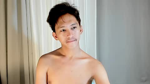 Andrei online show from June 6, 2026, 7:51 pm
