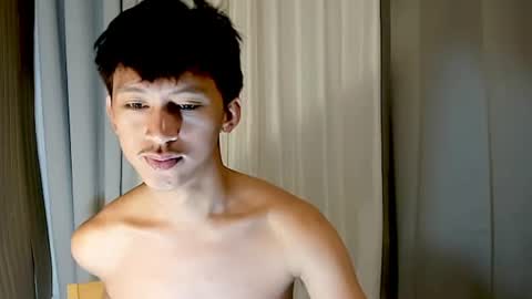 Andrei online show from June 14, 2026, 3:14 pm