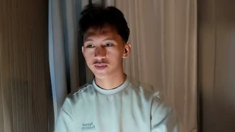 Andrei online show from June 17, 2026, 1:12 pm