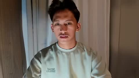 Andrei online show from June 21, 2026, 2:52 pm