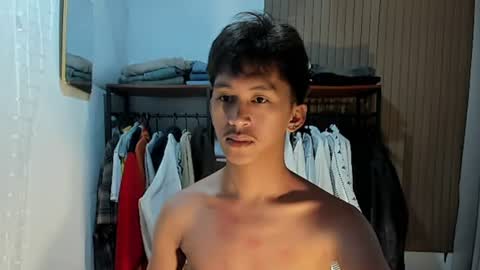 Andrei online show from June 28, 2026, 12:44 pm