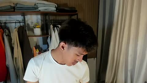 Andrei online show from June 30, 2026, 10:27 am