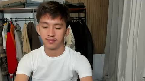 Andrei online show from July 1, 2026, 9:25 pm