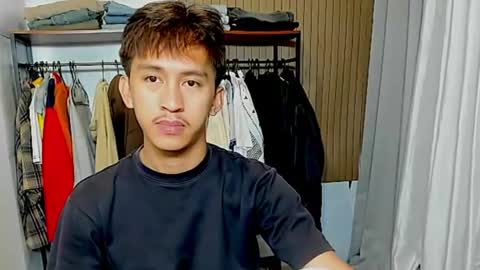 Andrei online show from July 2, 2026, 12:33 pm
