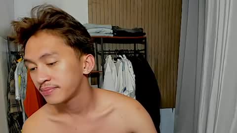 Andrei online show from July 4, 2026, 2:51 am