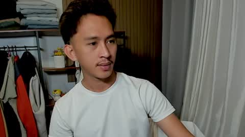 Andrei online show from July 11, 2026, 7:38 pm