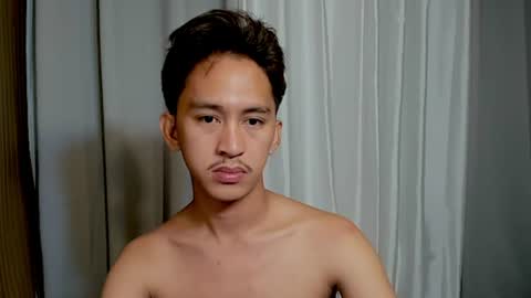 Andrei online show from July 17, 2026, 9:41 pm