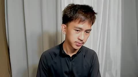Andrei online show from July 21, 2026, 7:22 am