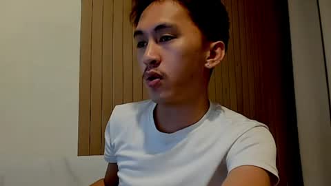 Andrei online show from July 27, 2026, 6:31 am