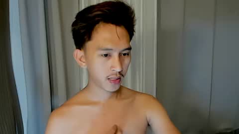 Andrei online show from August 6, 2026, 11:34 am
