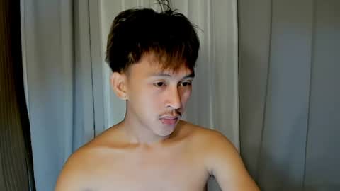 Andrei online show from August 8, 2026, 6:32 pm