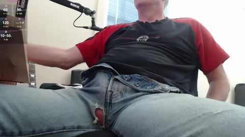_xxrockstarloverxx_ online show from April 26, 2026, 9:45 pm