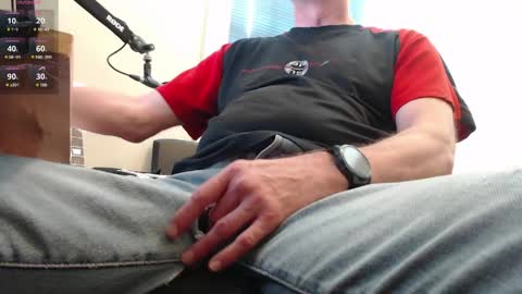 _xxrockstarloverxx_ online show from May 2, 2026, 11:10 pm