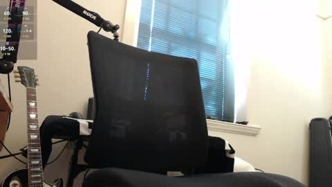 _xxrockstarloverxx_ online show from May 20, 2026, 11:00 pm