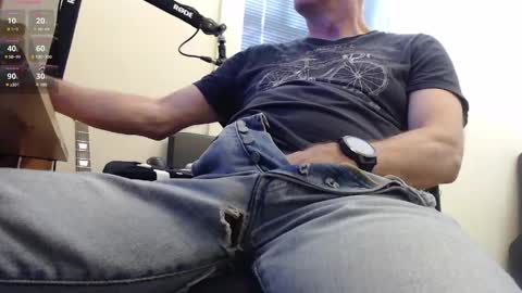 _xxrockstarloverxx_ online show from June 6, 2026, 10:03 pm