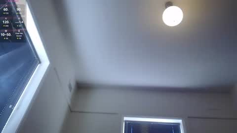 _xxrockstarloverxx_ online show from June 8, 2026, 11:05 pm