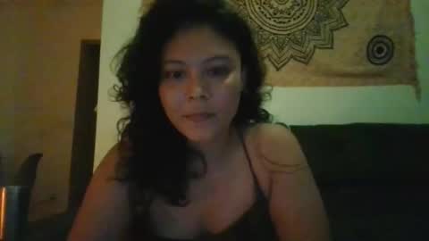 Snapshot of _youme chatting on February 25, 2026, 10:52 pm _youme online show from February 25, 2026, 10:52 pm