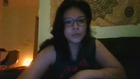 Snapshot of _youme chatting on March 7, 2026, 11:13 pm _youme online show from March 7, 2026, 11:13 pm