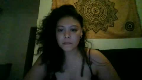 Snapshot of _youme chatting on June 10, 2026, 10:19 pm _youme online show from June 10, 2026, 10:19 pm