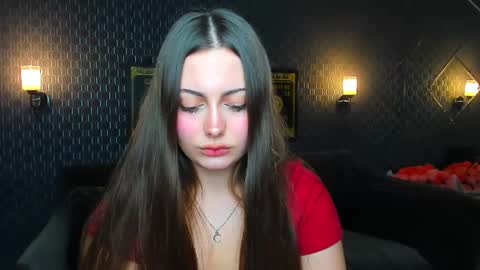 _your__pleasure_ online show from October 8, 2025, 7:22 pm