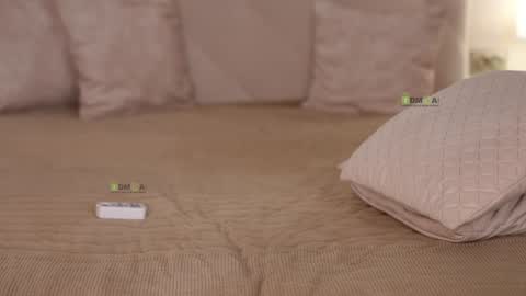  YOUR ANGEL online show from December 7, 2024, 3:58 am