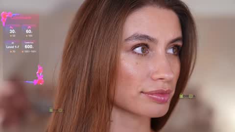 Snapshot of _your_angel chatting on December 15, 2024, 3:13 am YOUR ANGEL online show from December 15, 2024, 3:13 am